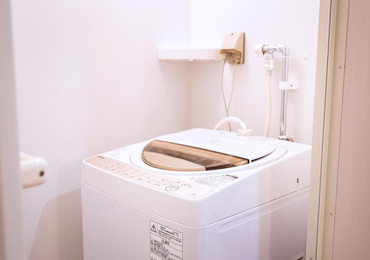 Miyakojima Ecot Irabu Bridge Premier公寓式酒店 外观 照片